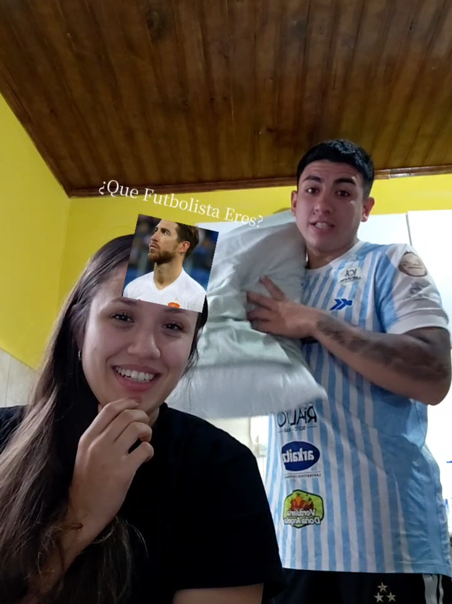@Tomás