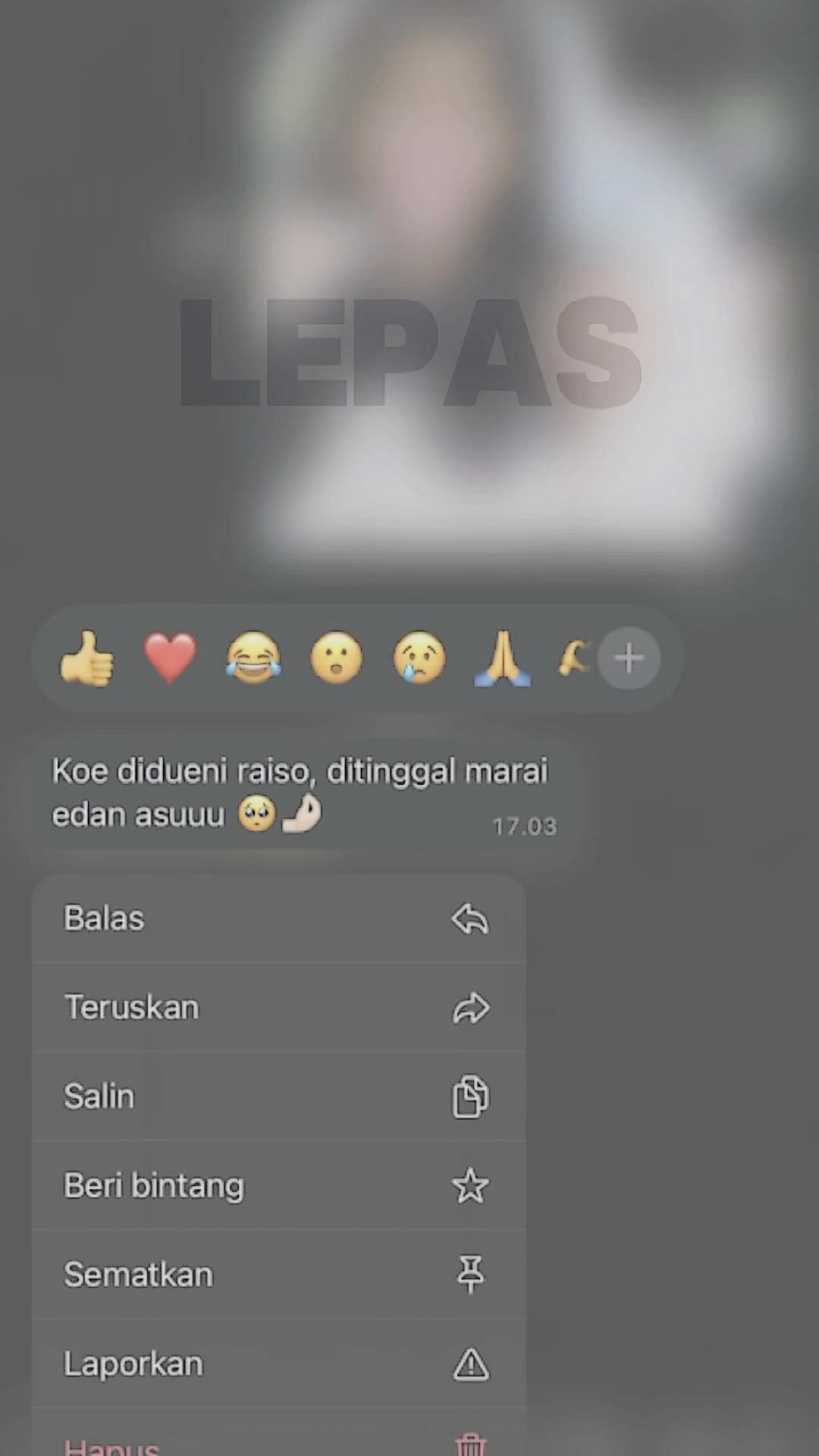 @Estiku