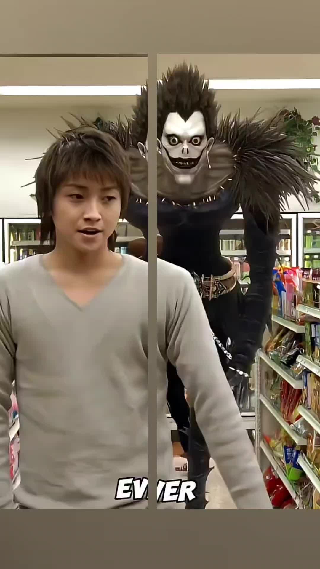 @兵庫から旅行&グルメ 【大...