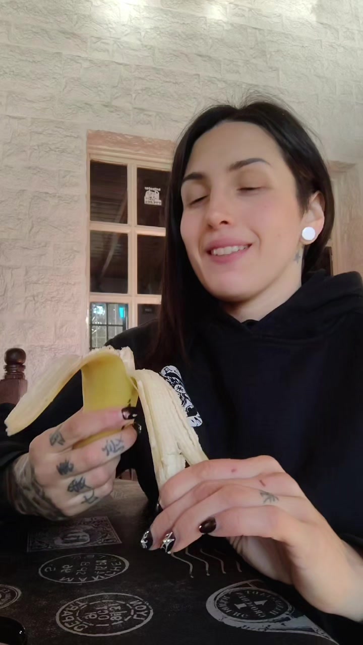 @la.valkiriaa