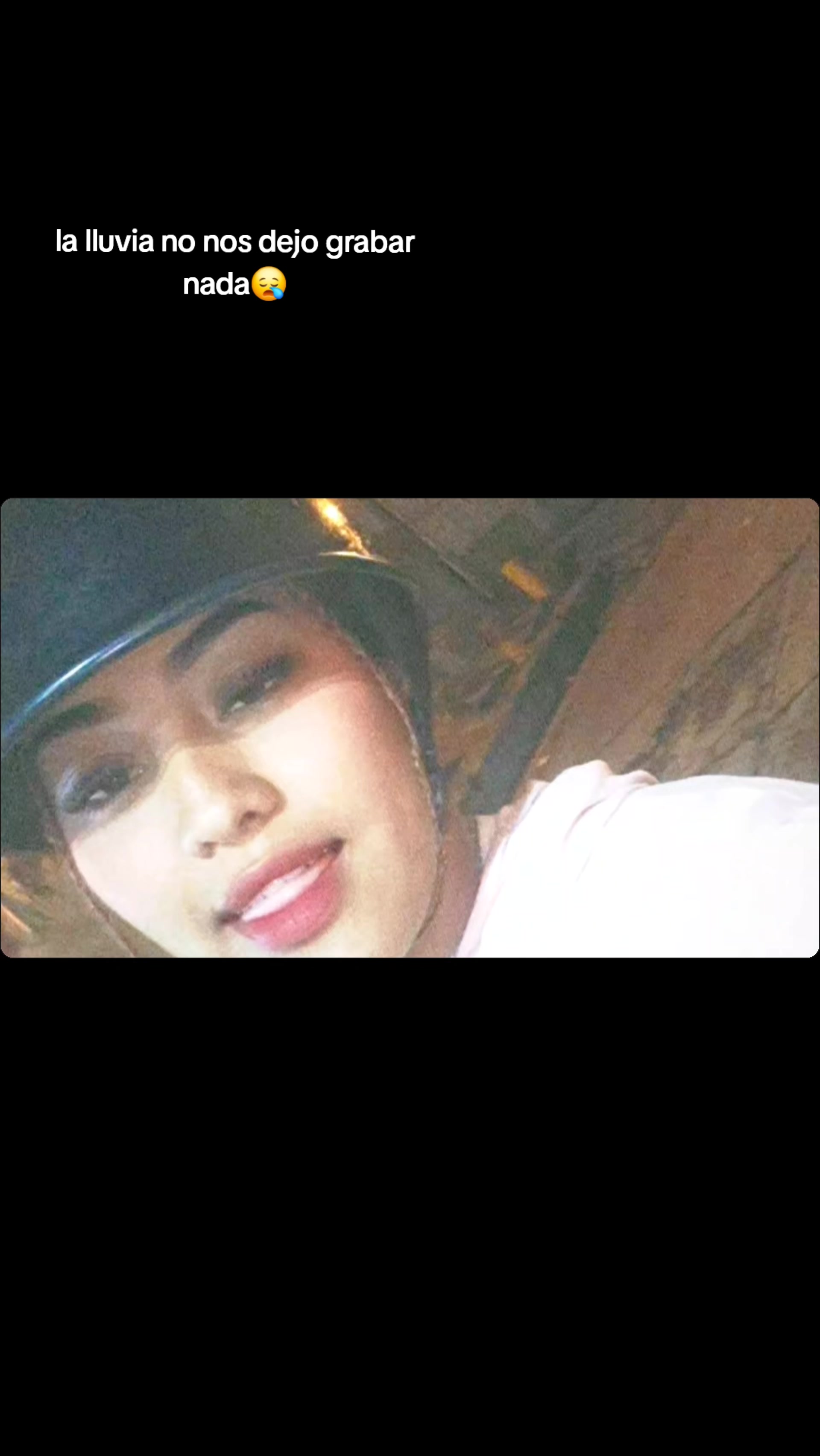 @Ysii💋