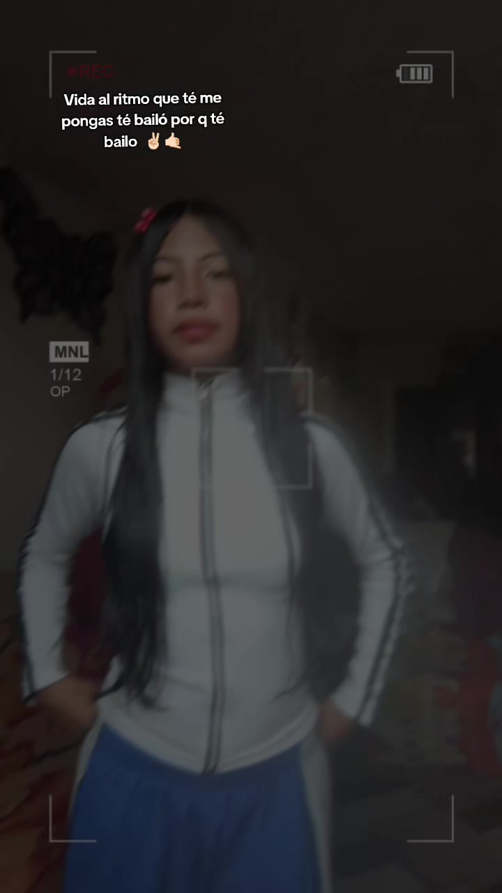@lesly_kitty_lover78