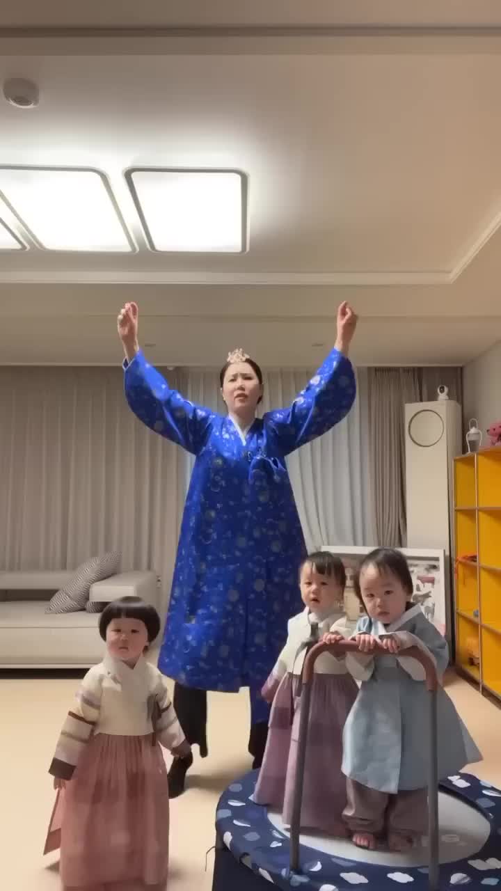 @Ena.School-에나스쿨