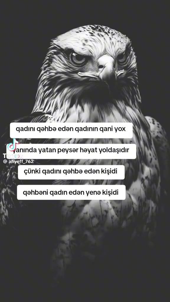 @SUPAN ALLAH ☝️