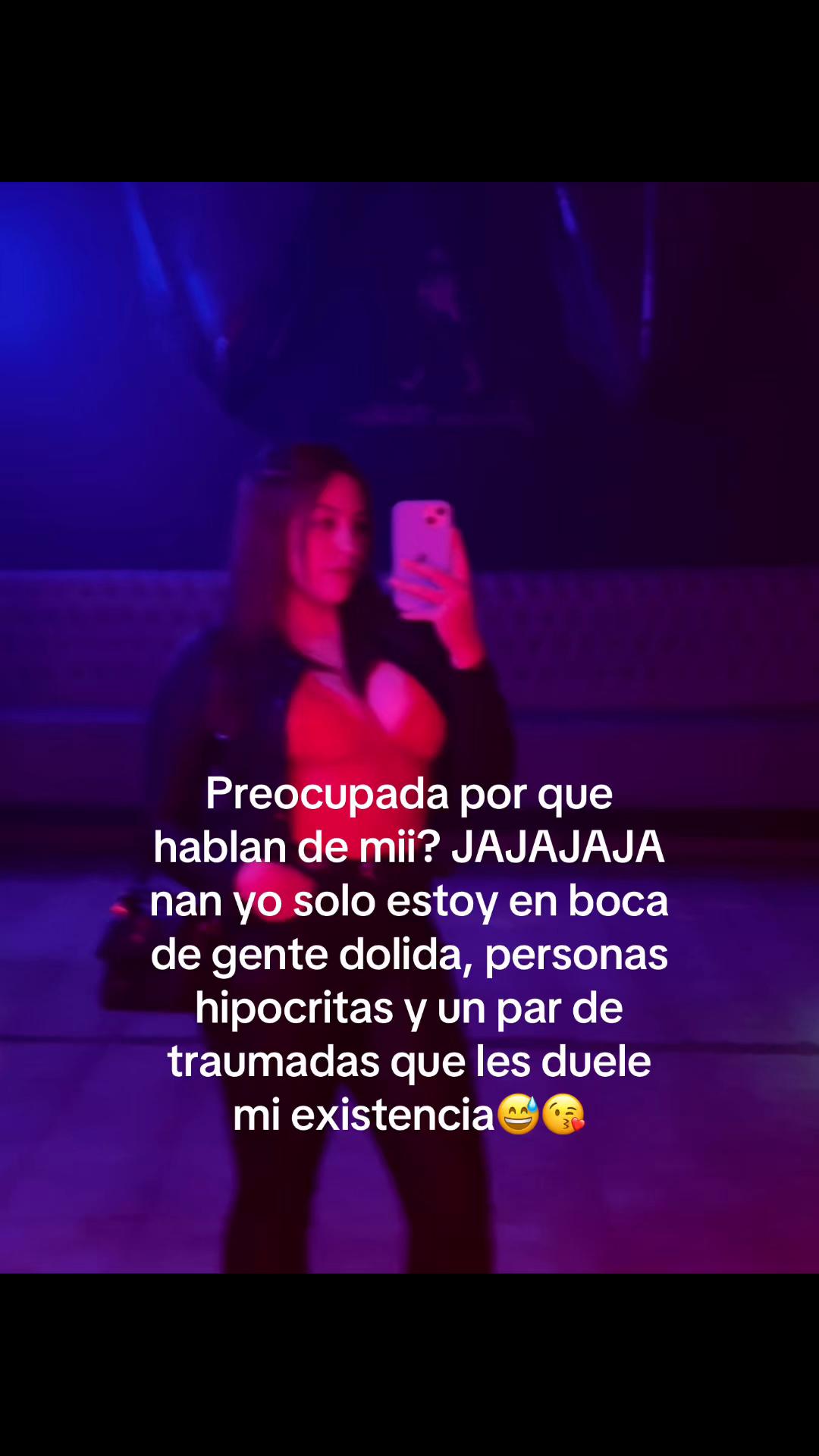 @Paloma Genesio
