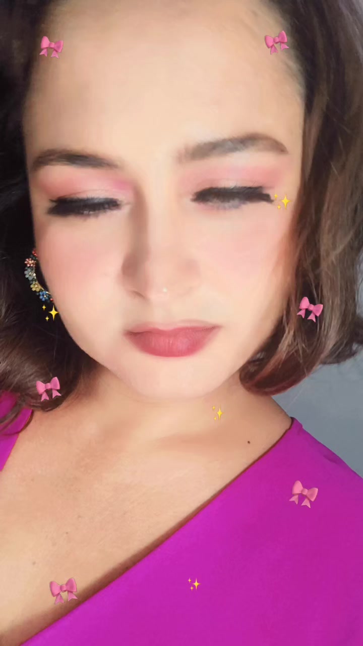 @soraya  amaya🪐🌝