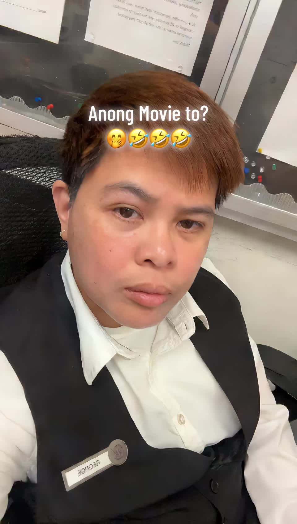 @George J. ๐ต๐ญ๐บ๐ธ๐ณ๏ธ๐