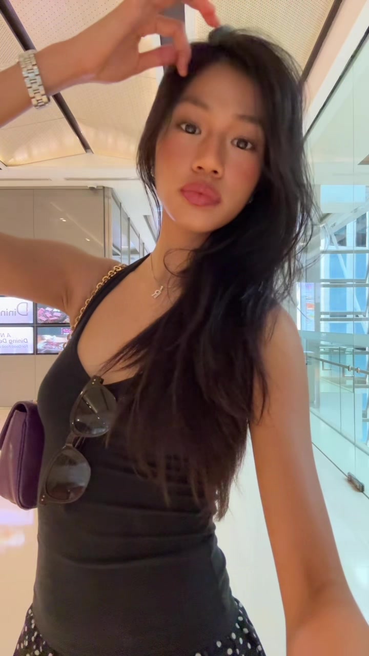 @rhy