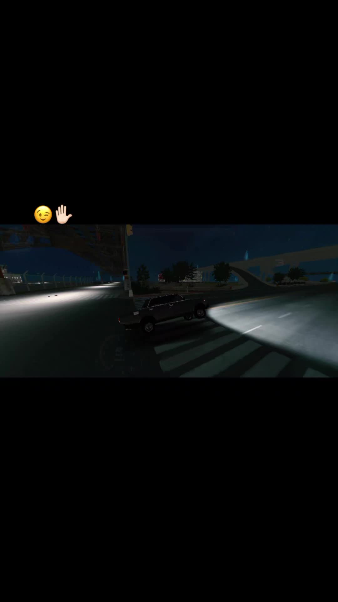 @Qaqash.211