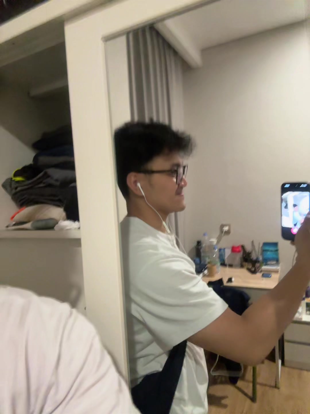 @pajalllllhere