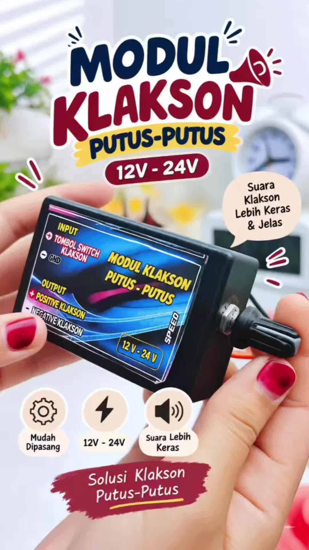 @devi_yuliyanti061