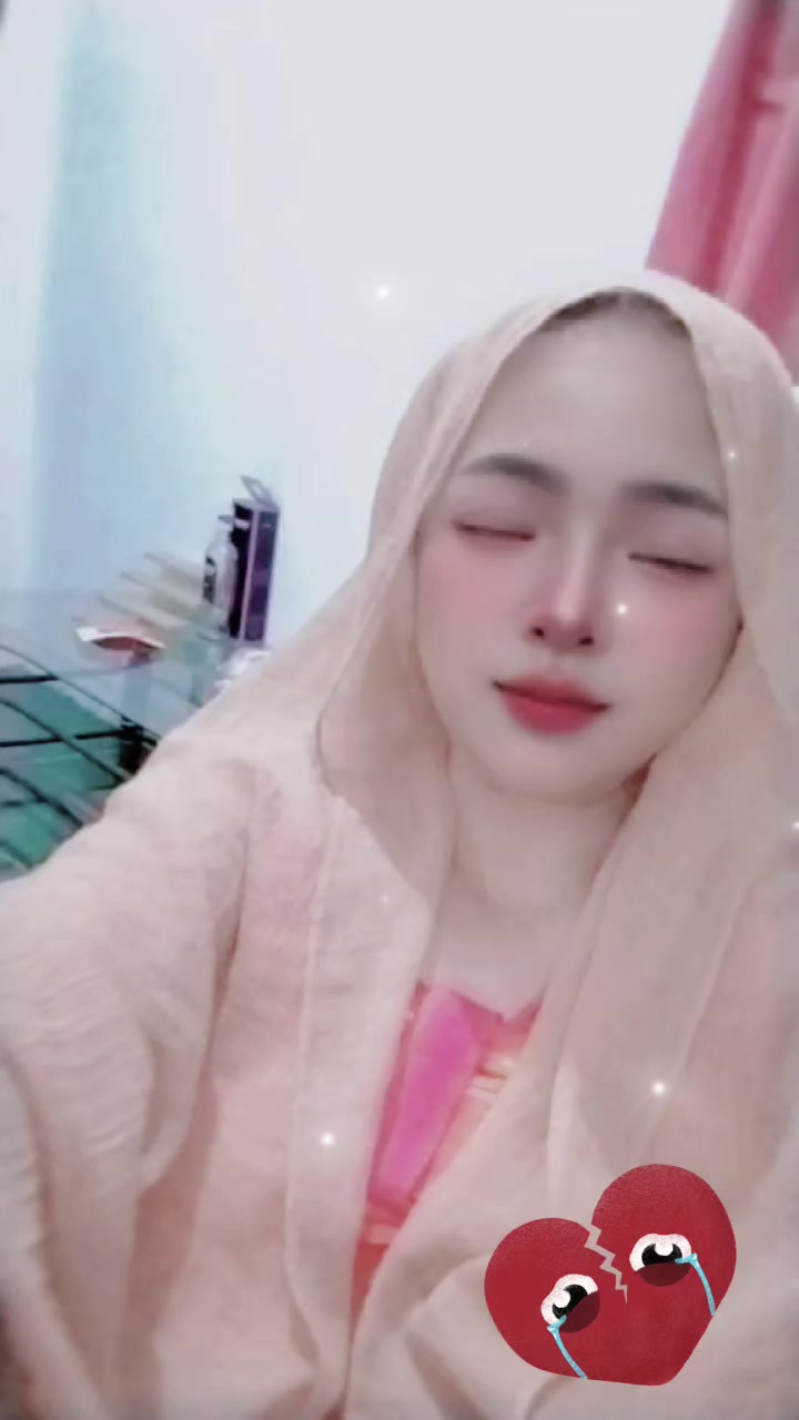 @bundafathur34