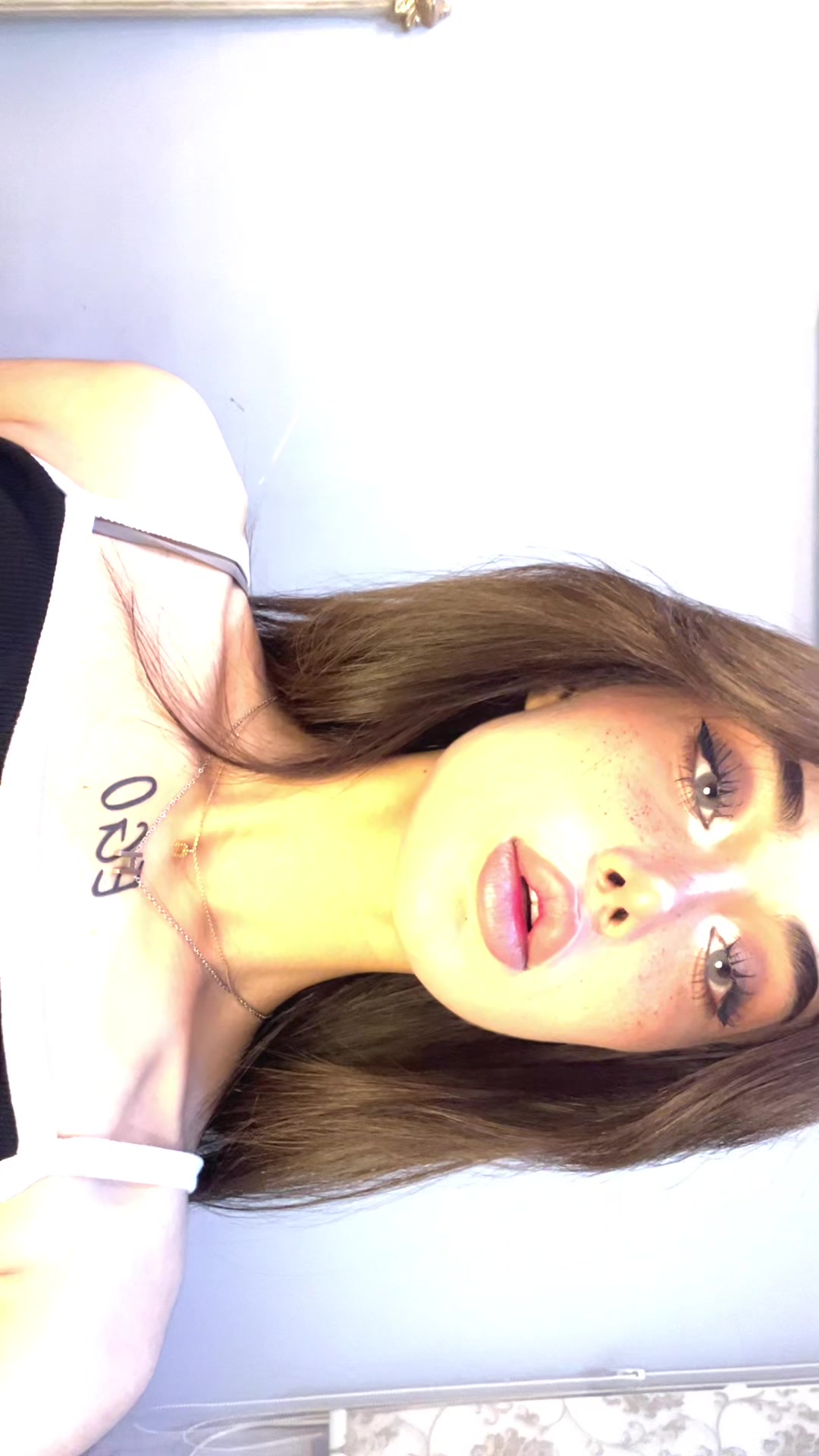 @callmehlnw