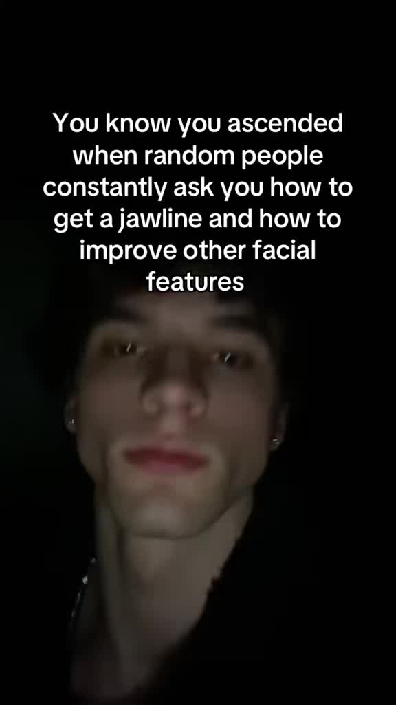 @ŁAND&Oslash;N