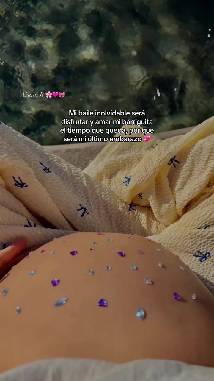 @anahi ✨