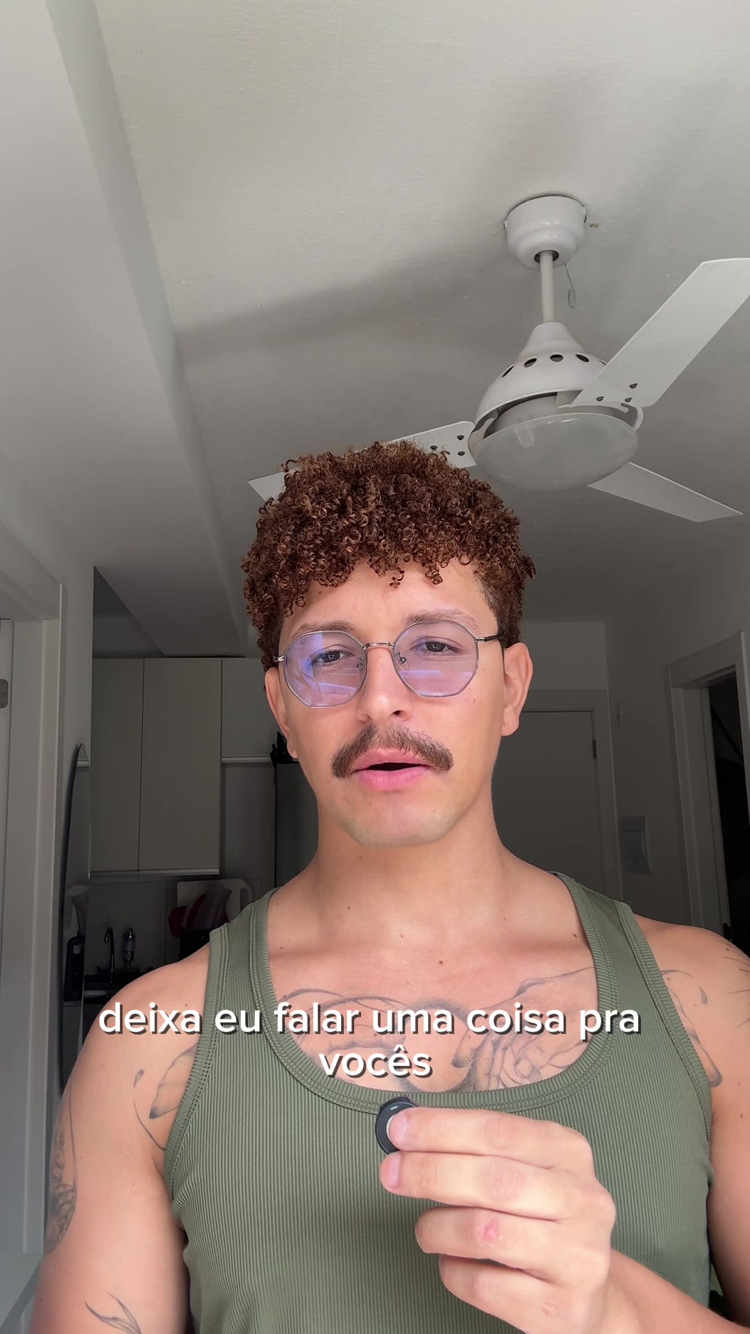 @tiocris.psi