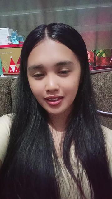 @PIA🩵