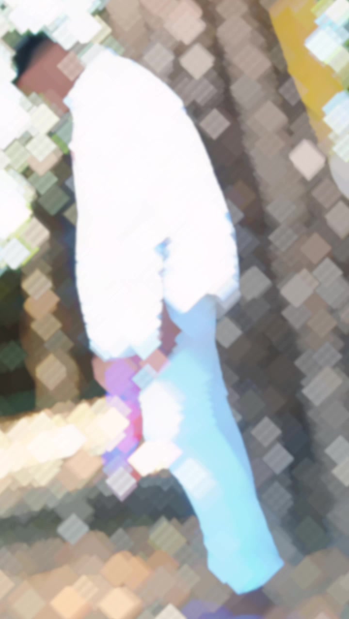 @โ๐บ๐
ฅ ๐พ๐๐๐๐๐ ๐ญ๐๐โ๐บ๐
ฅ