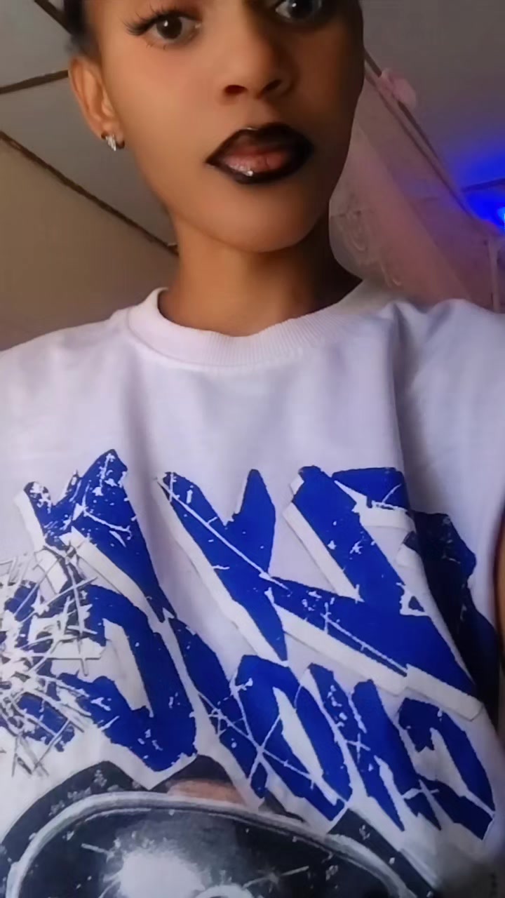 @Asha Mashaka💥🦋