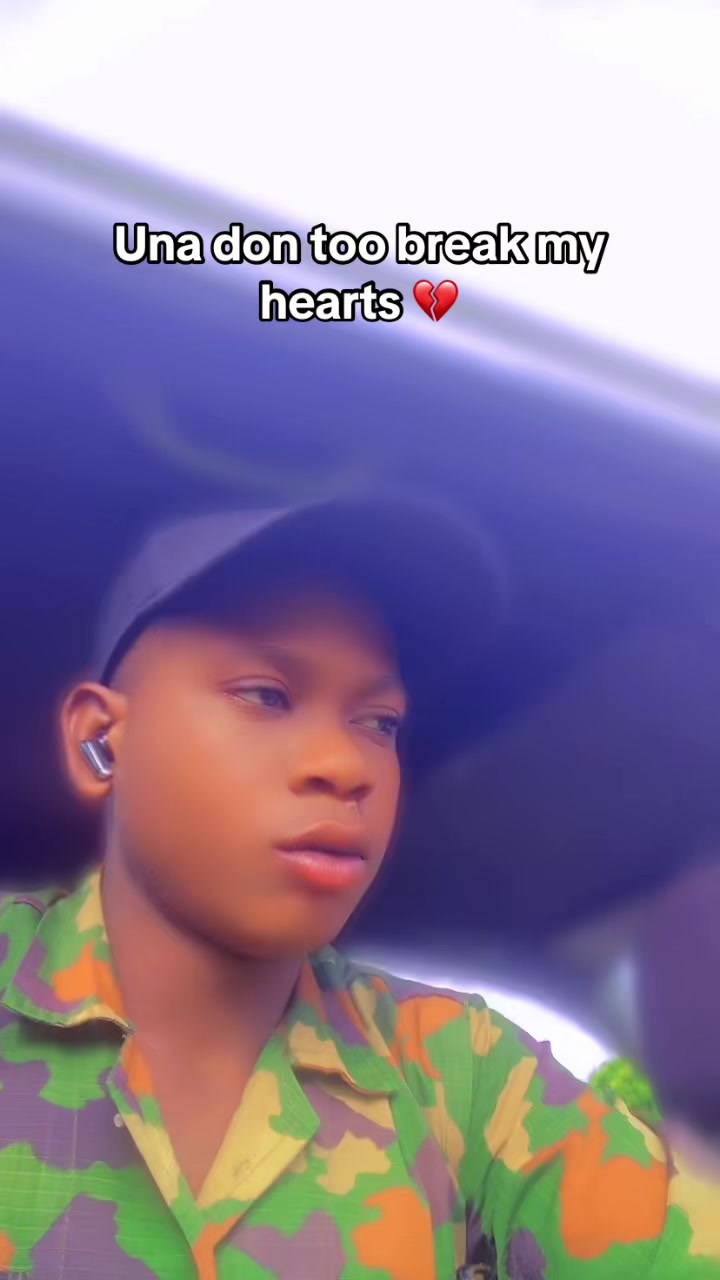 @BhadboiSmiley🖤❤️