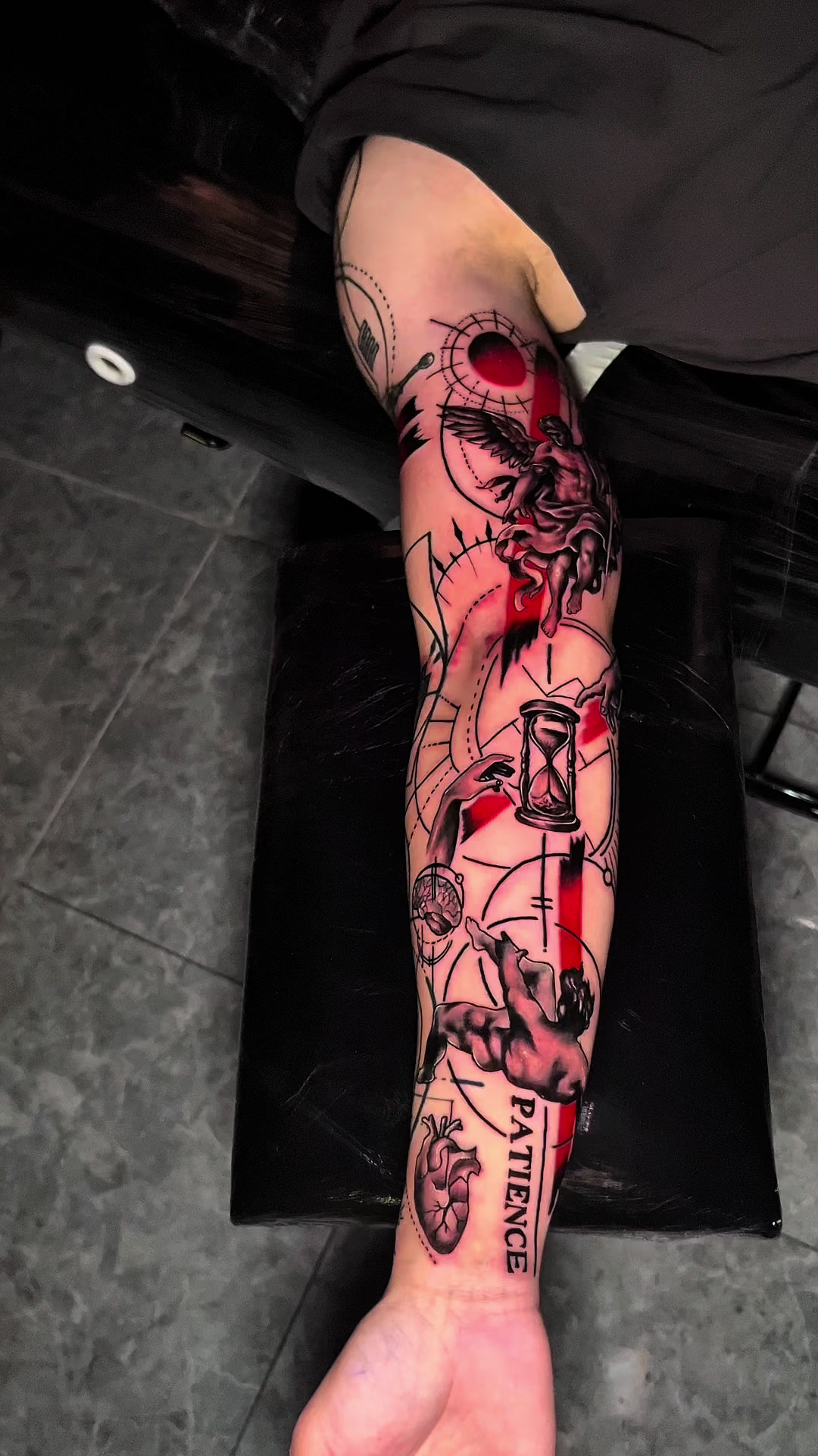 @vickytattooart