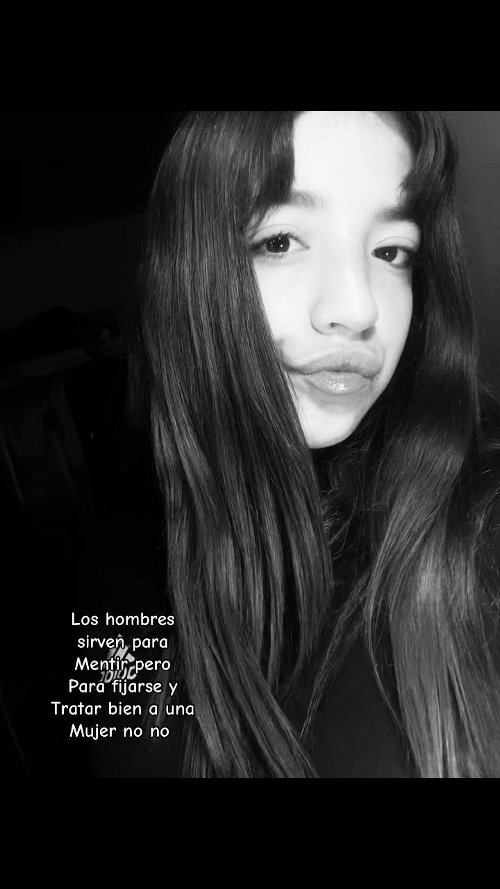 @Zoenicki๐๐