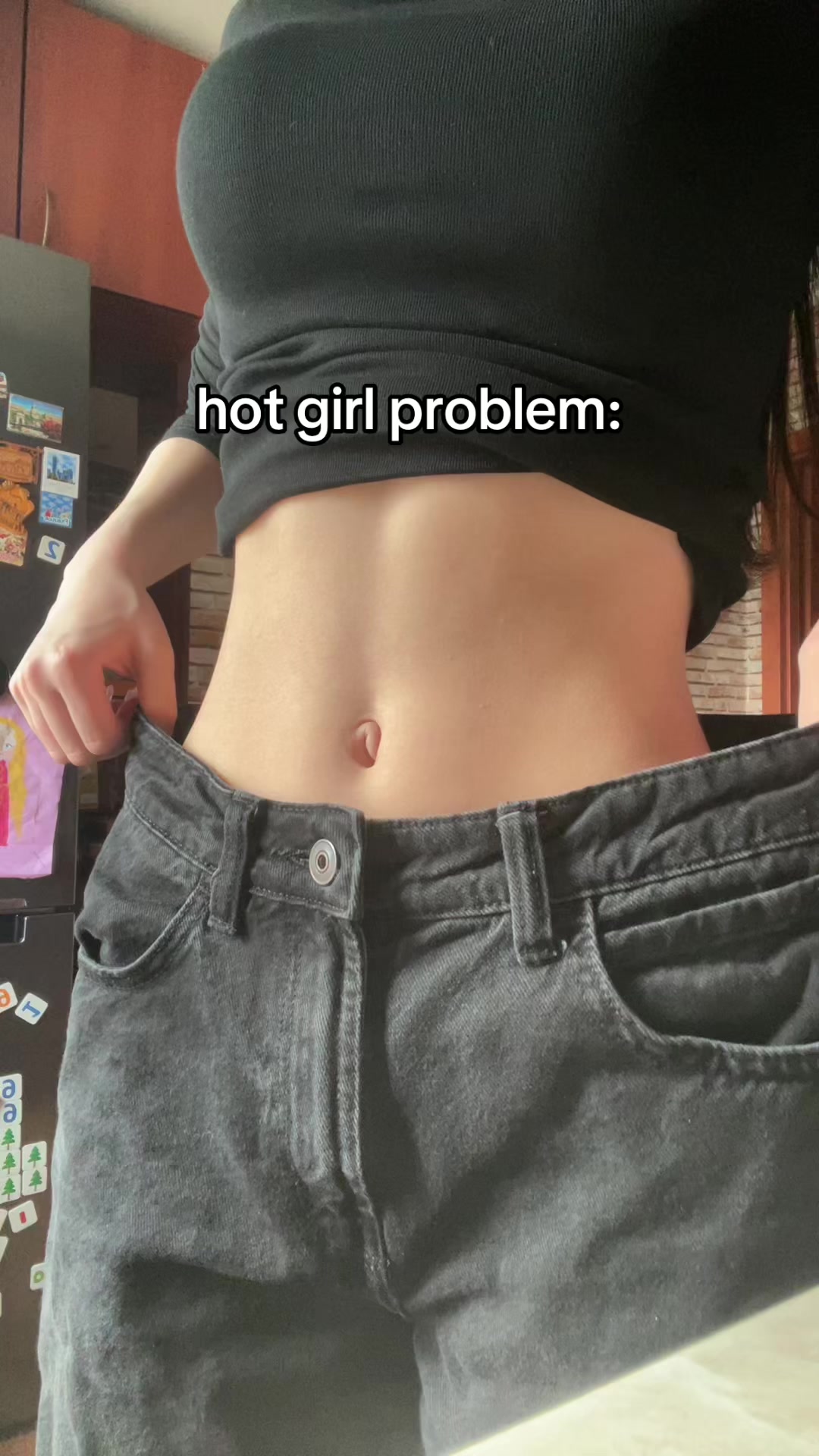 @tonewithvini