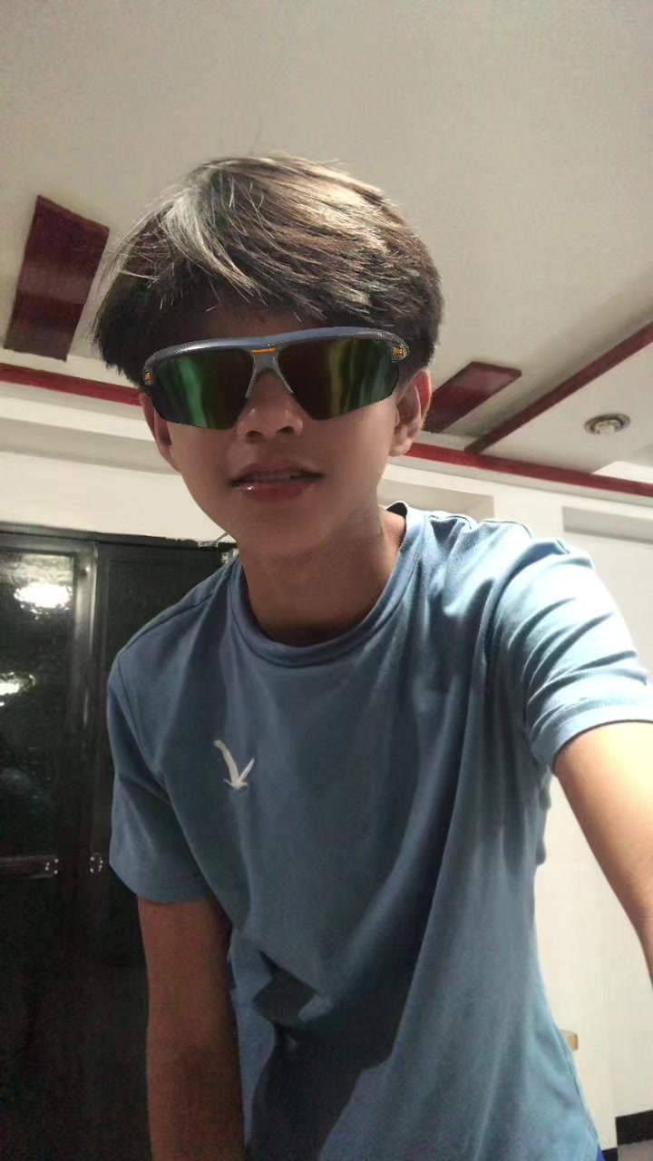 @Yoshnn