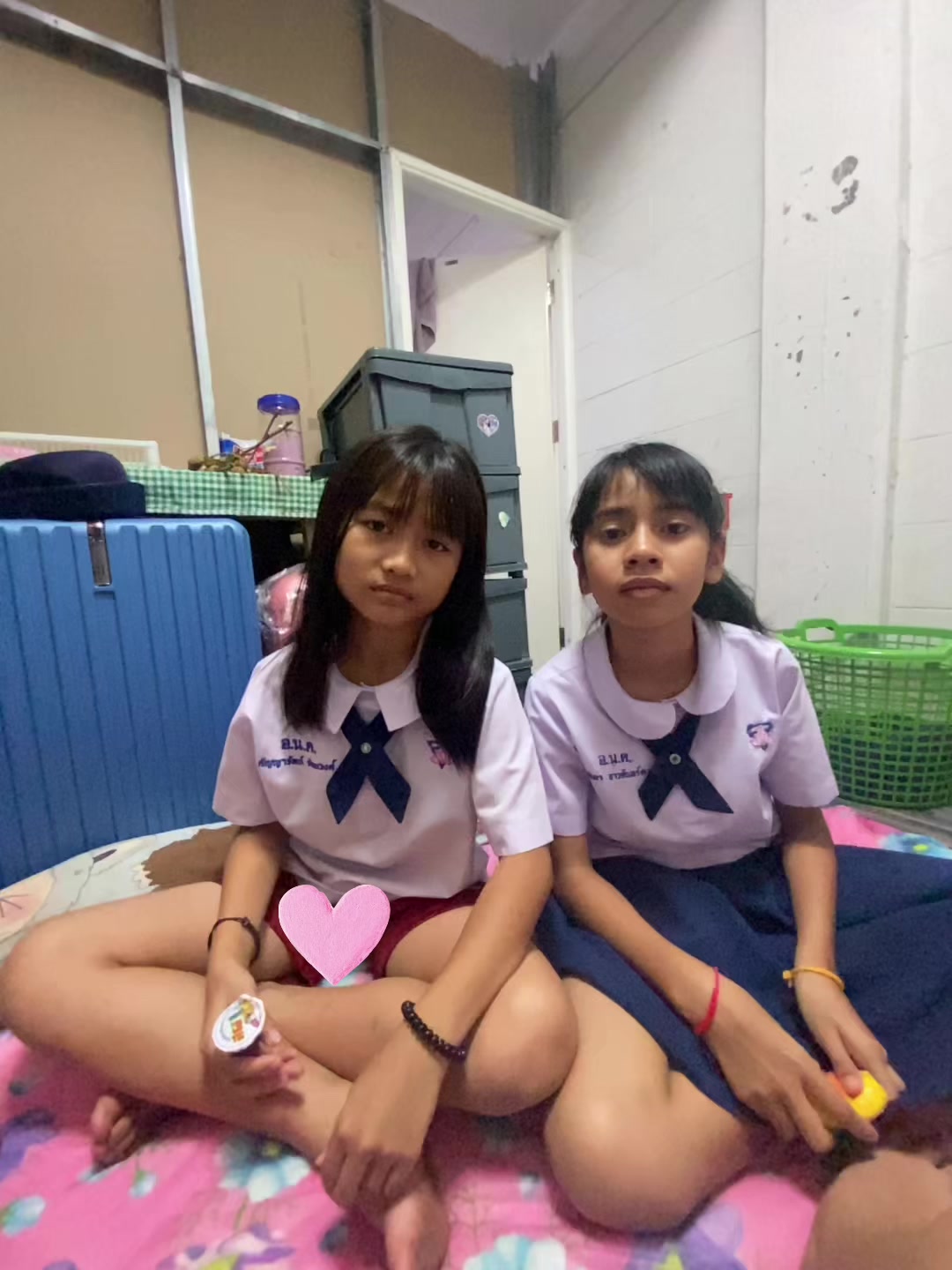 @โบ 67