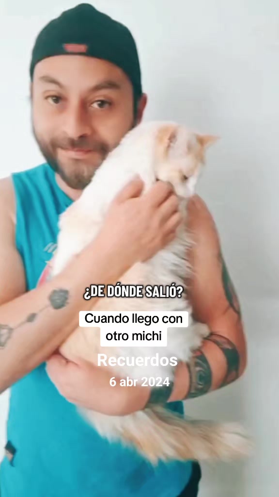 @Karen Macho