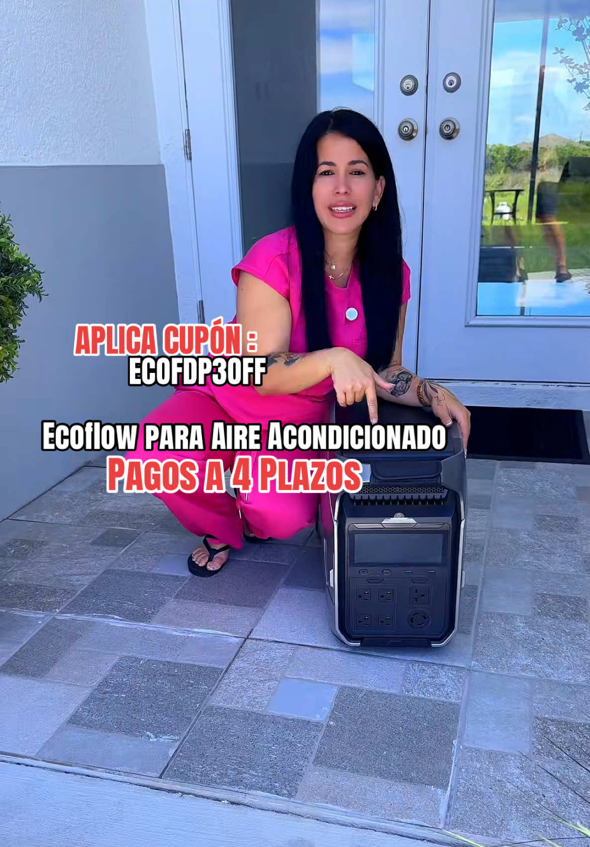 @Jeysert Santana