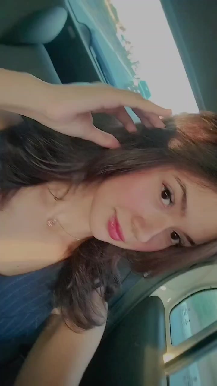 @dudaum