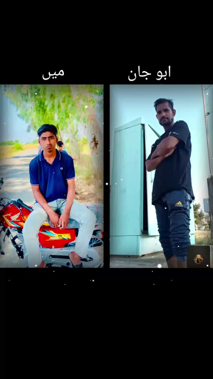@maliksaqlain789