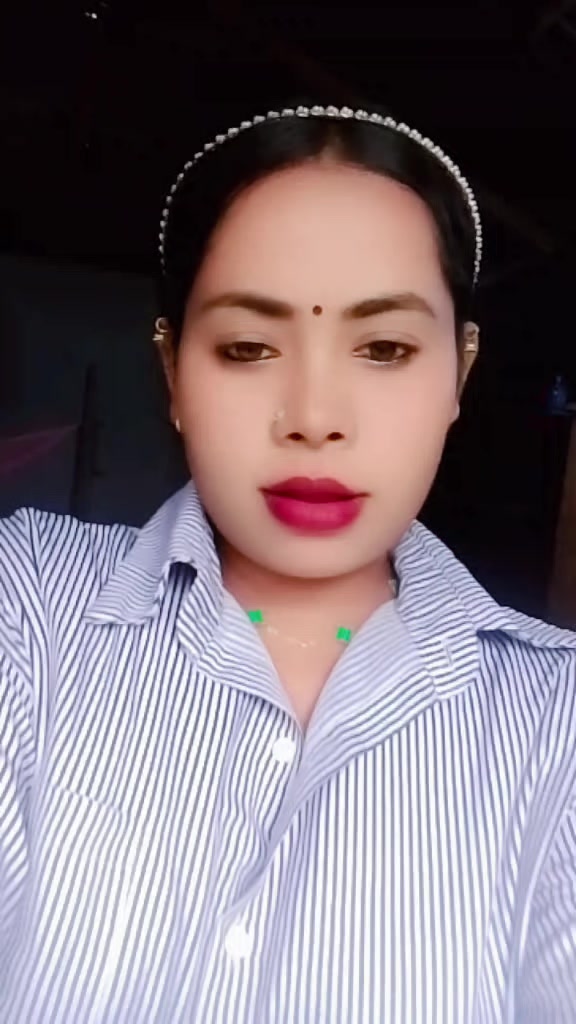 @Aliya Khan