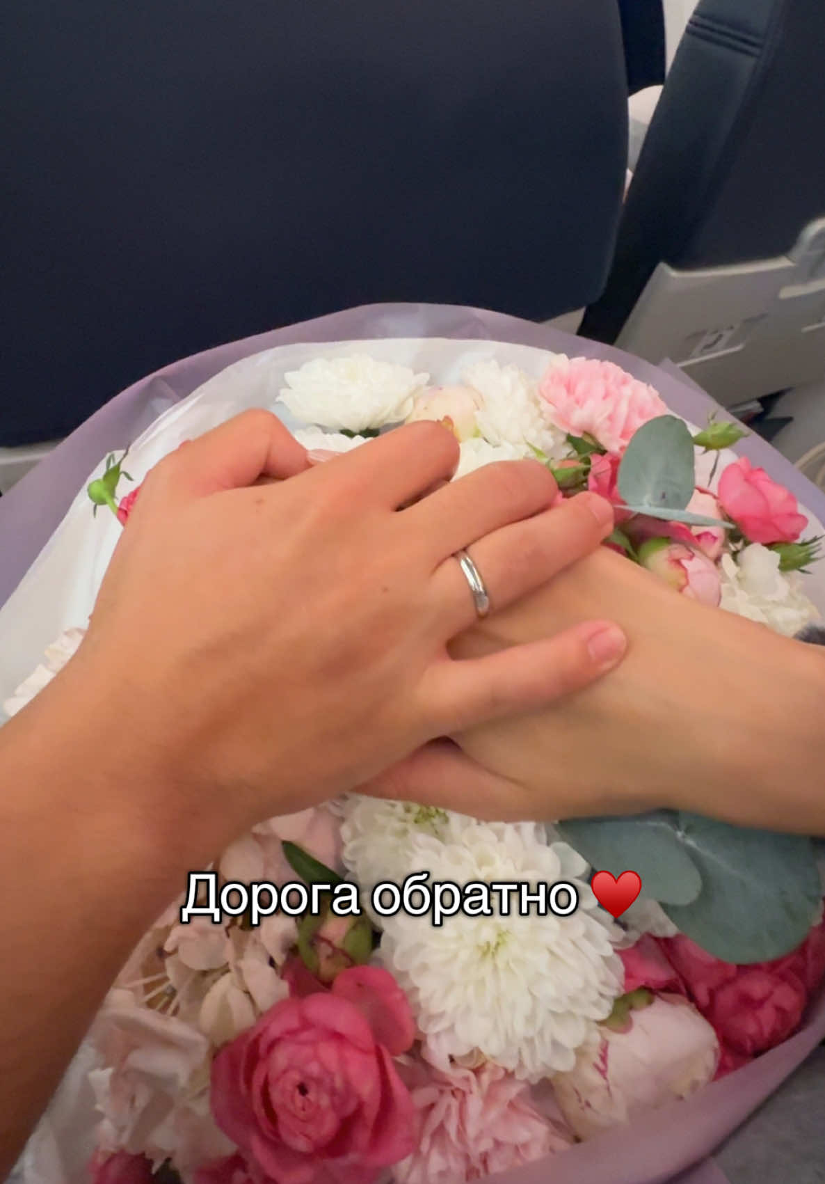@Aisha