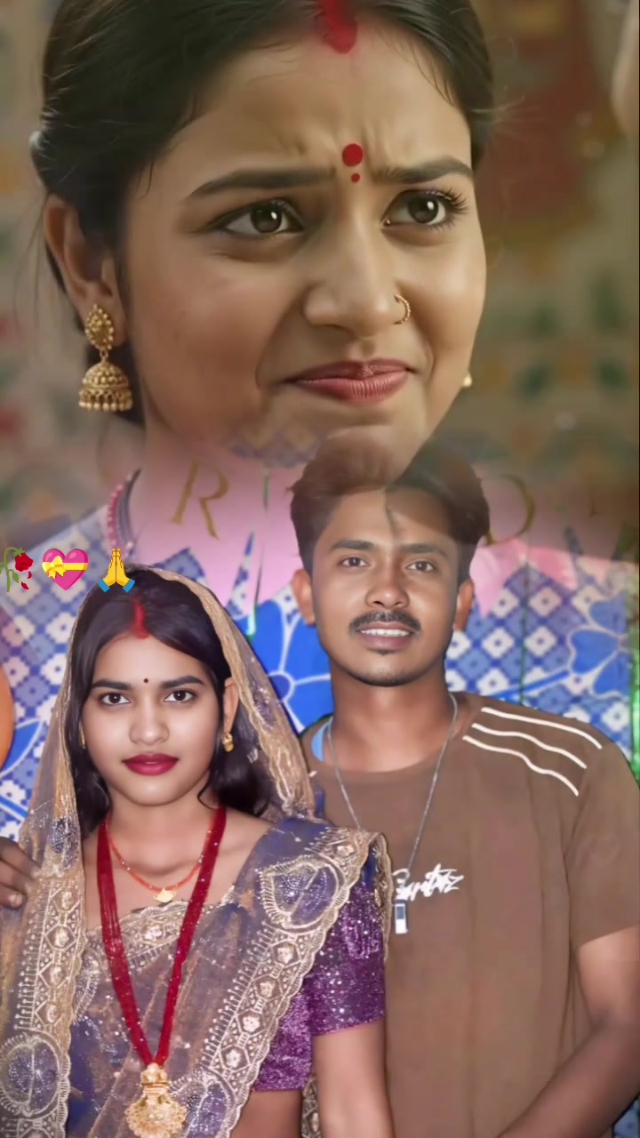 @Krishana Mandal
