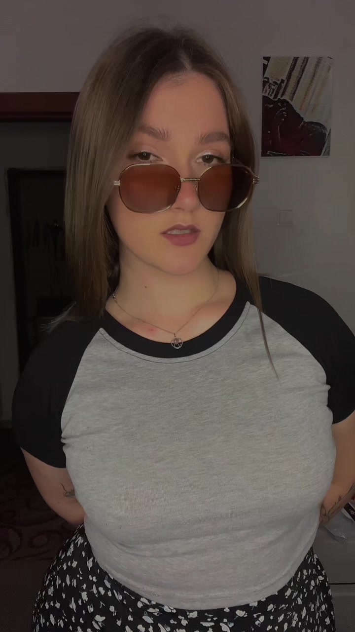 @👑Та самая👑