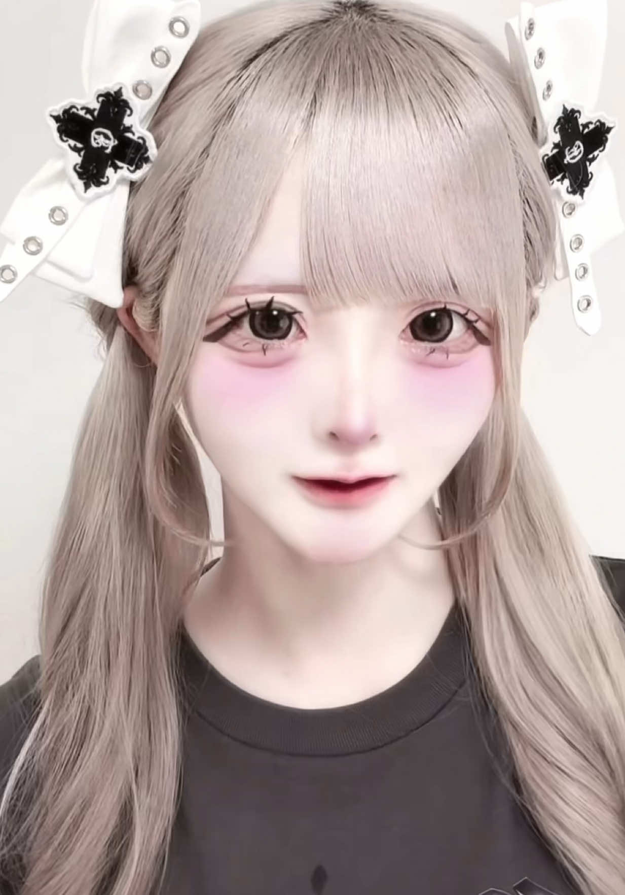 @zzz˚˚