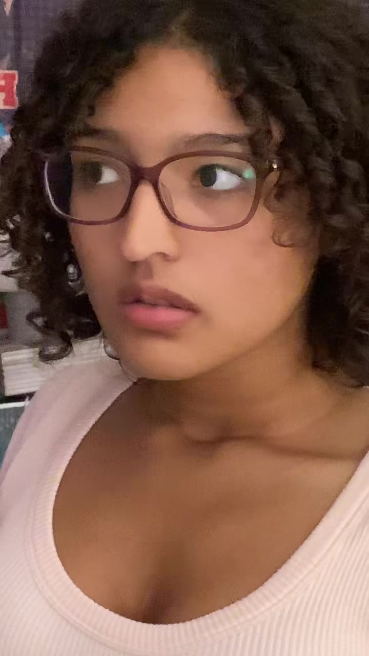 @Emily