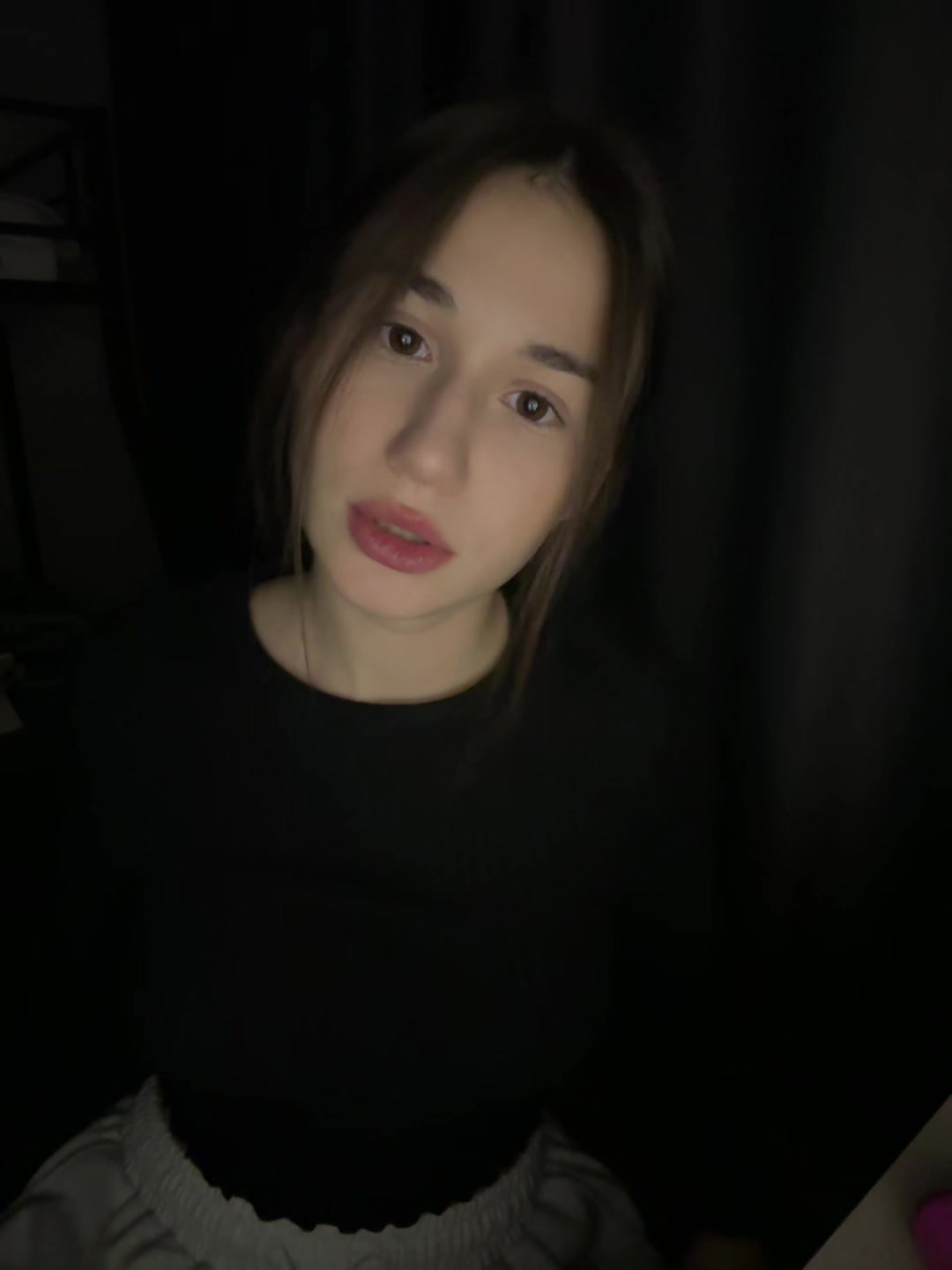@𝐯𝐢𝐯𝐢