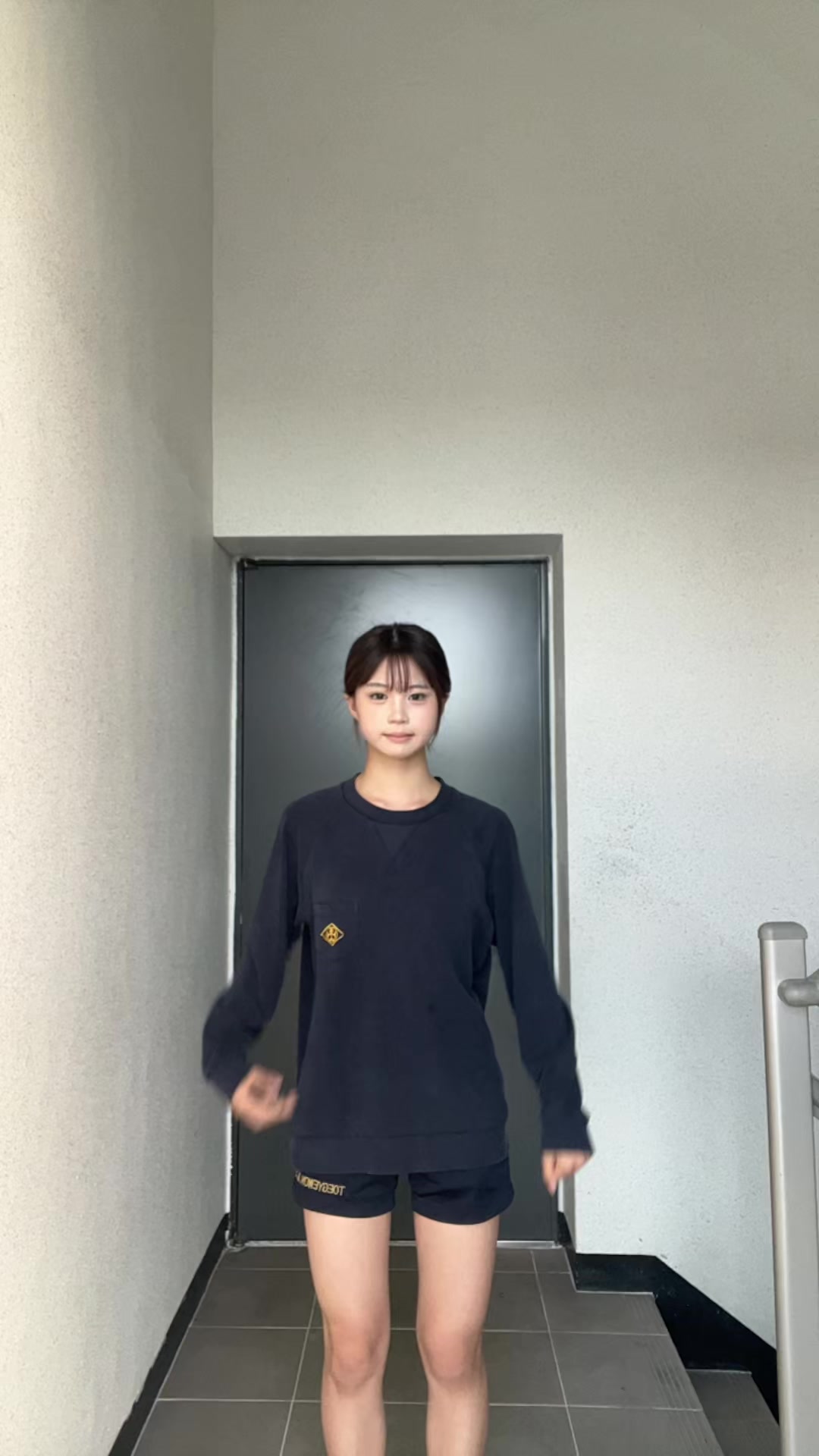@미어콋인