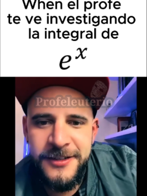 @Profeleuterio