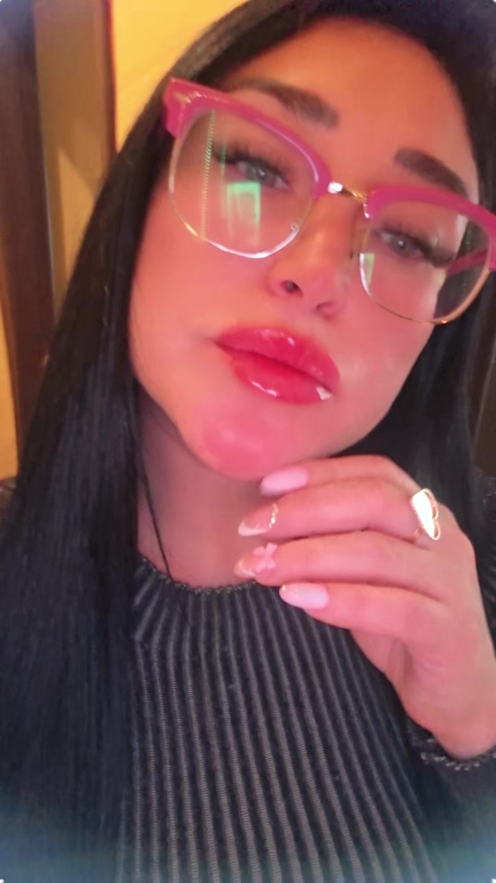 @user76623843777