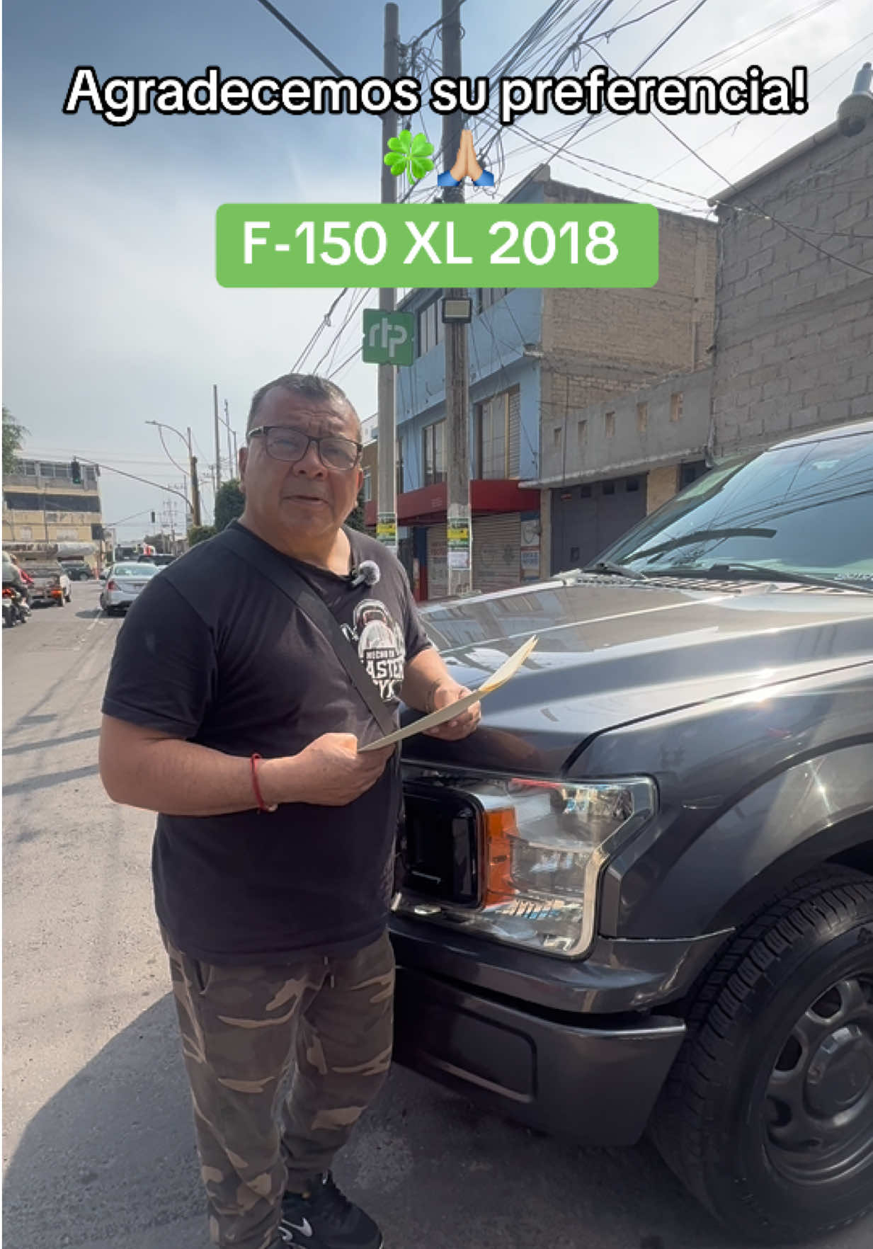 @venta de autos SOTO CARS CDMX