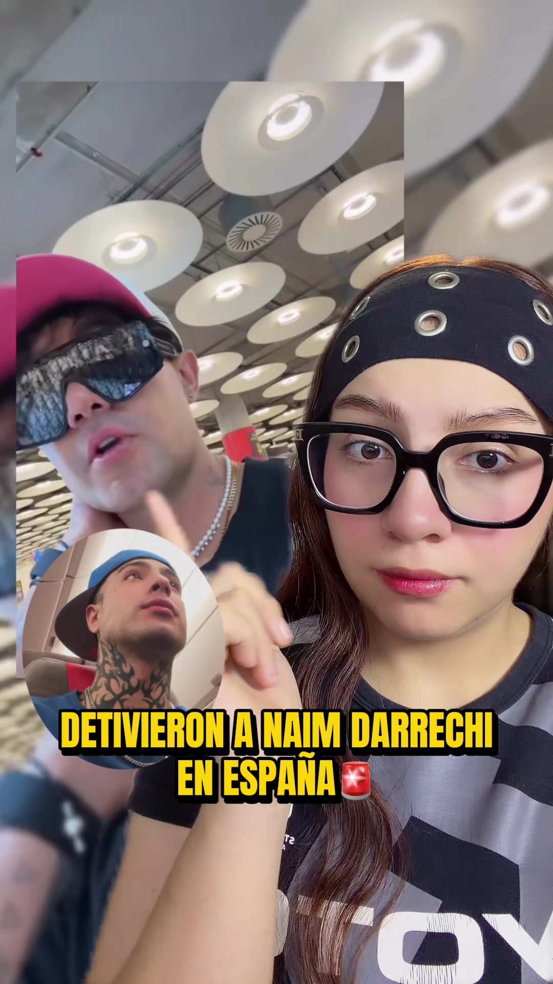 @UnToqueDeMarc