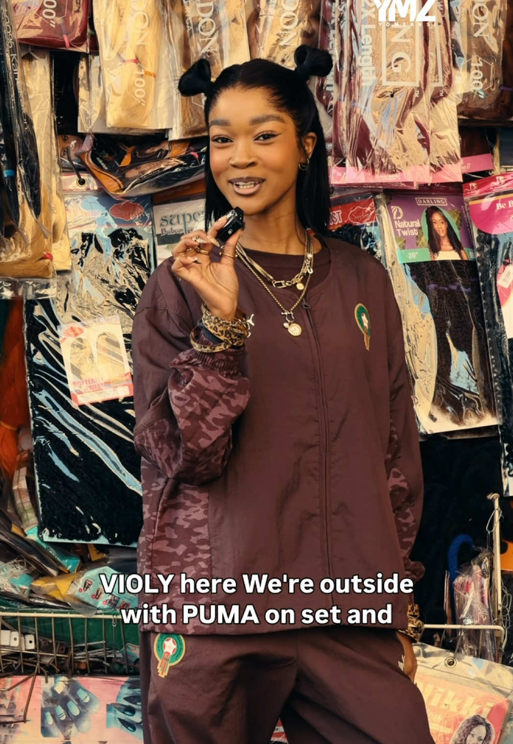 @yomzansi