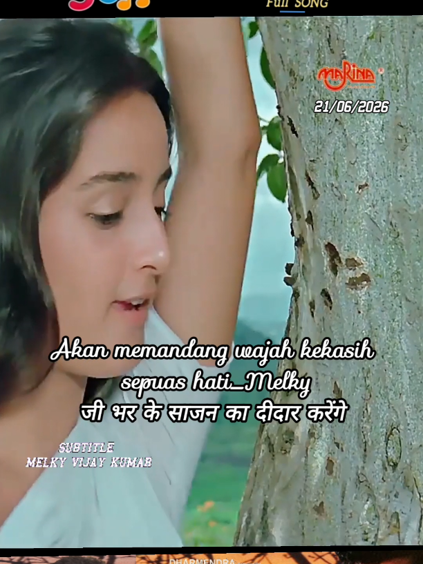 @MELKY VIJAY KUMAR