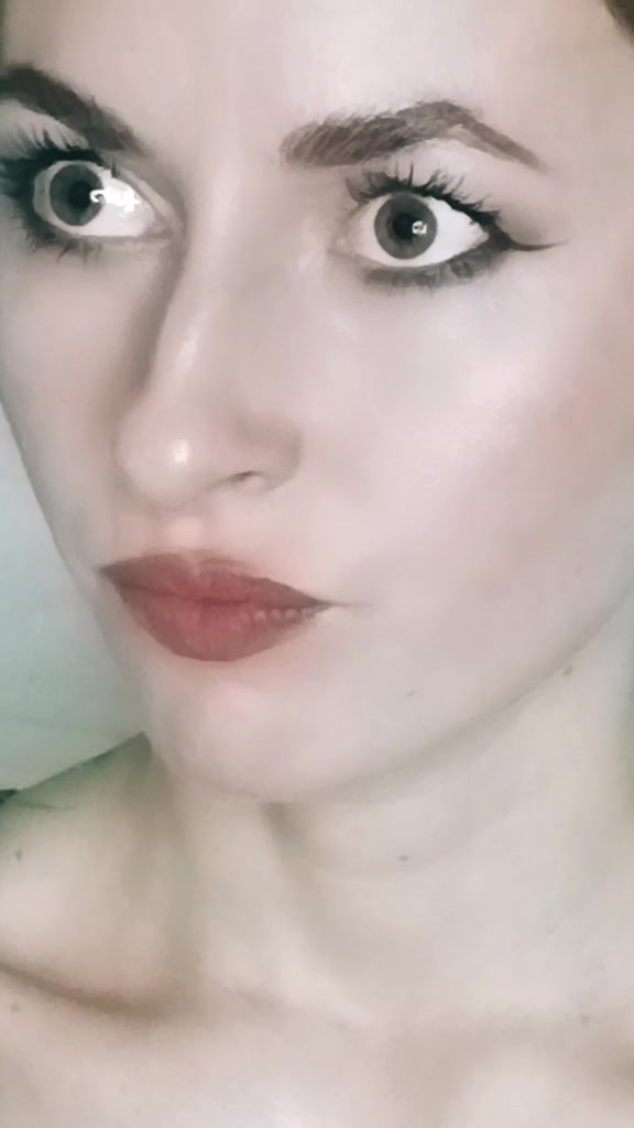 @⭐ПОПОВА⭐