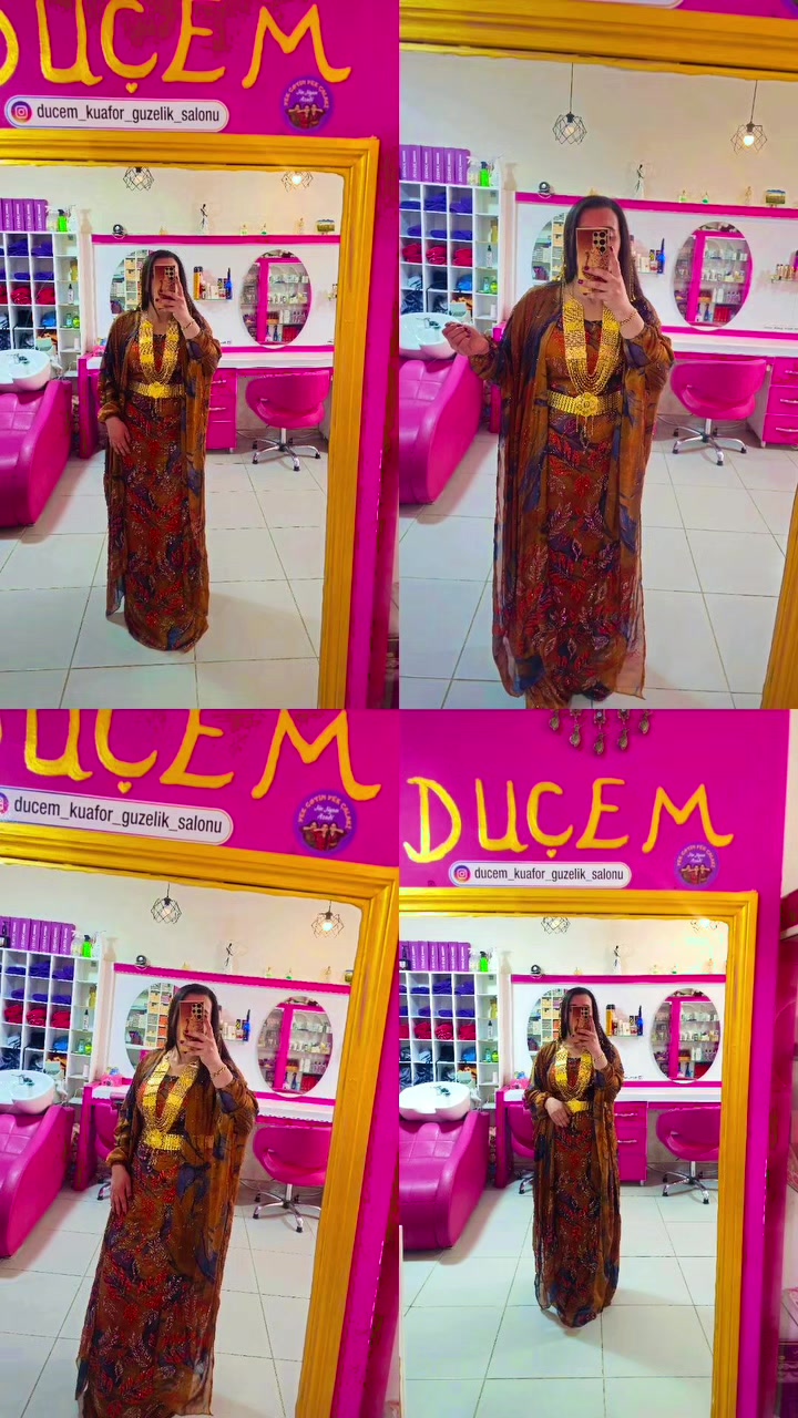 @ducem yöresel
