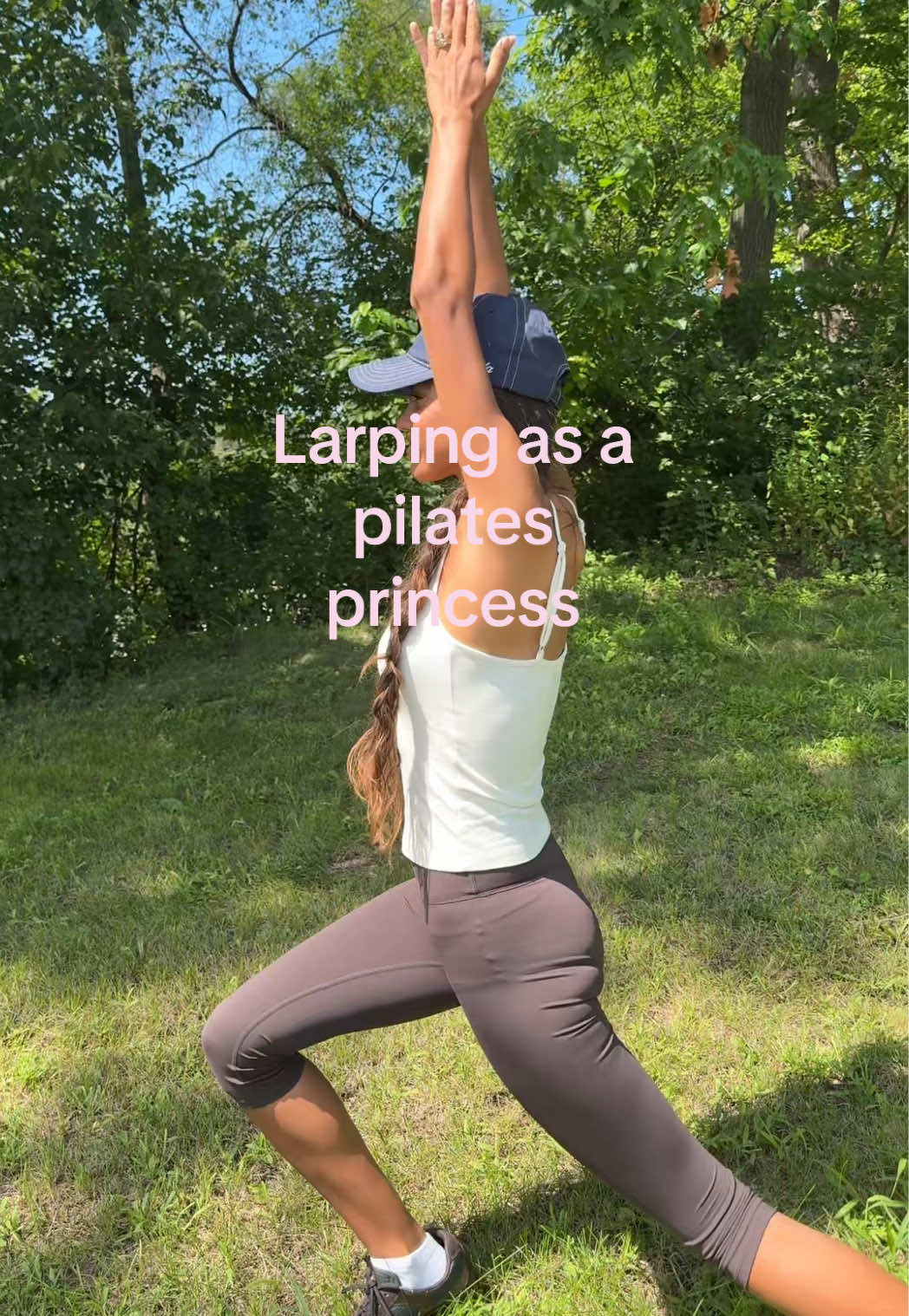@keilani
